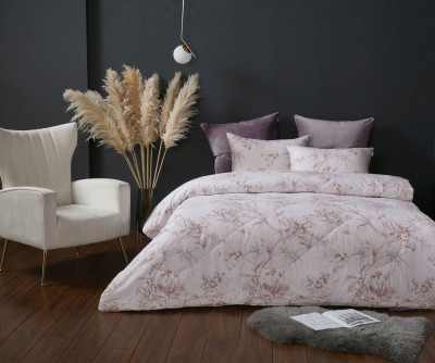 Комплекты для сна Семейный K-7E-2793 к-т