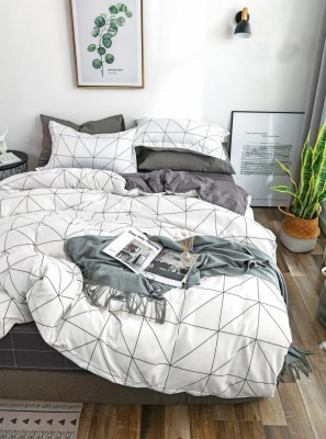 Постельное белье Tango DF05-179-50 семейное