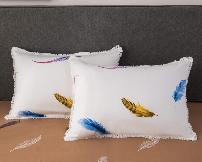 Бернадетт №45 Комплект 1.6