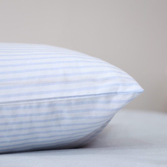 Мелвин №2 Комфортер 1.6 Siberia