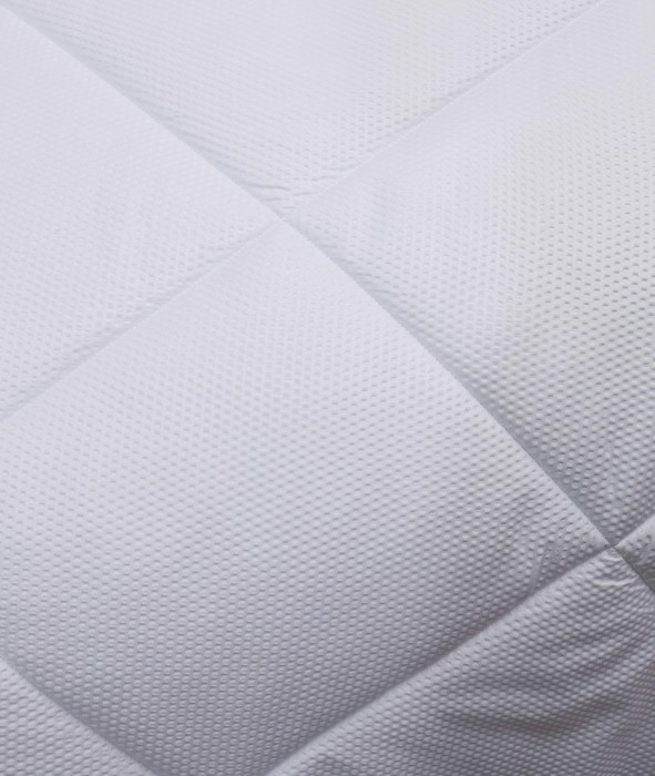 Comfort Plus Одеяло 155х215