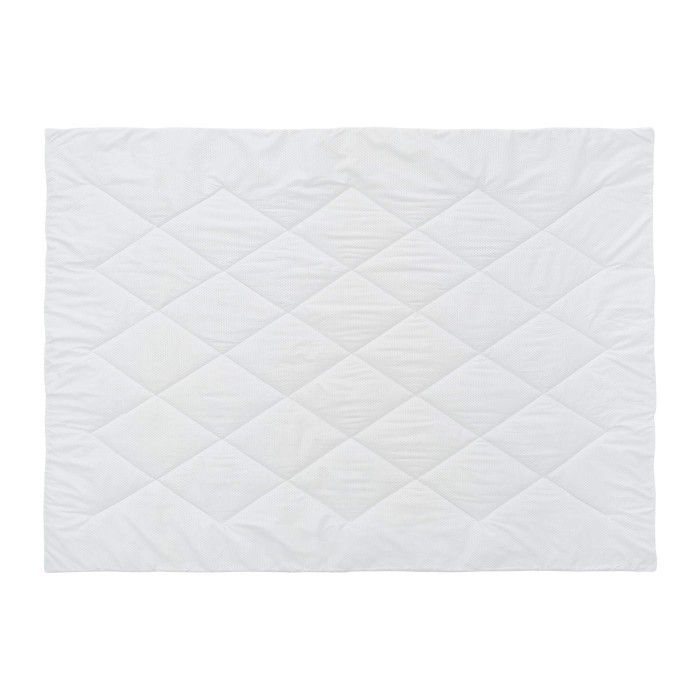 Comfort Plus Одеяло 155х215