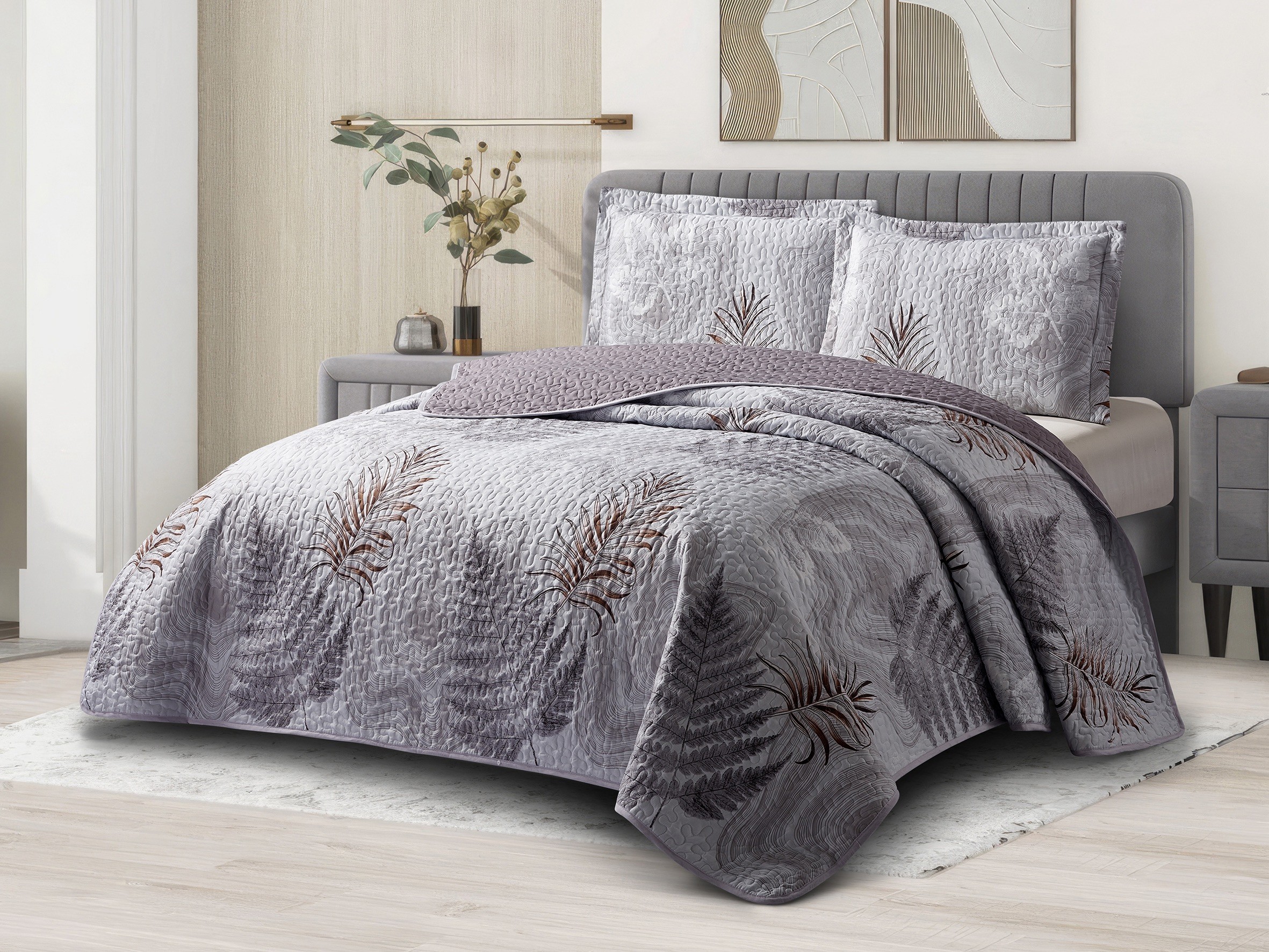 Покрывало Tango Lafayette 220x240 MF2224-157 код2232