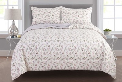 Люсиль №12 Комплект Евро