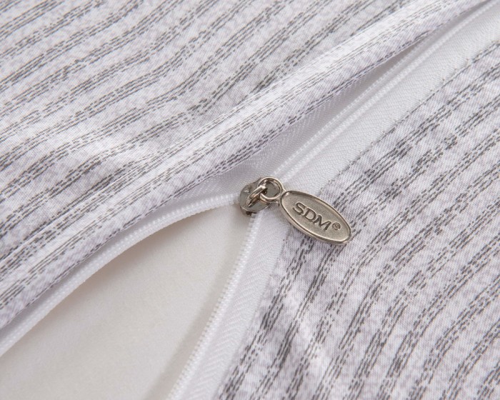 Люсиль №12 Комплект Евро