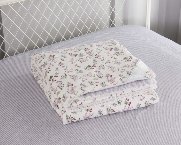 Люсиль №12 Комплект Евро