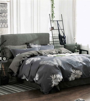 Постельное белье Tango TPIG4-1053 полуторное