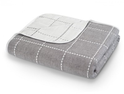 Плед-покрывало муслиновое MS-4 150 х 200 см