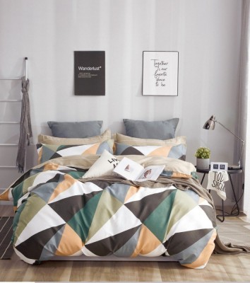 Постельное белье Valteryteens DS-92 полуторное