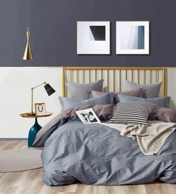 Постельное белье Tango TPIG6-1525 твилл евро 4 наволочки