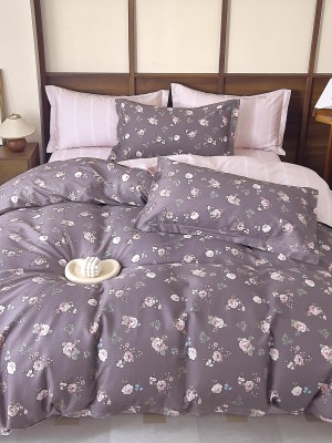 Комплекты постельного белья [М] Евро KP-EBPO-3115-Z