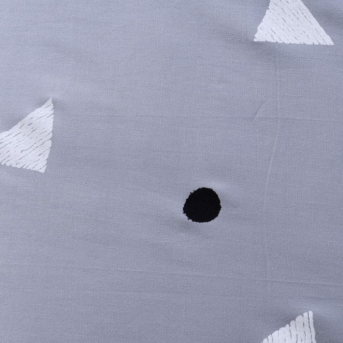 Иларий (сирень) Комплект Детского Постельного Белья