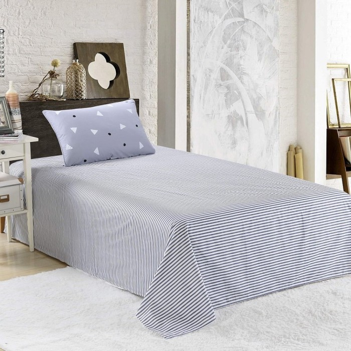 Иларий (сирень) Комплект Детского Постельного Белья