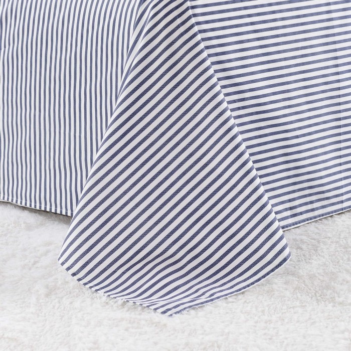 Иларий (сирень) Комплект Детского Постельного Белья