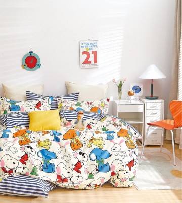 Постельное белье Tango TPIG4-1613 полуторное