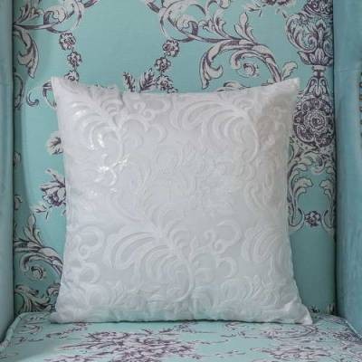 Луанна (бел) Наволочка 45х45