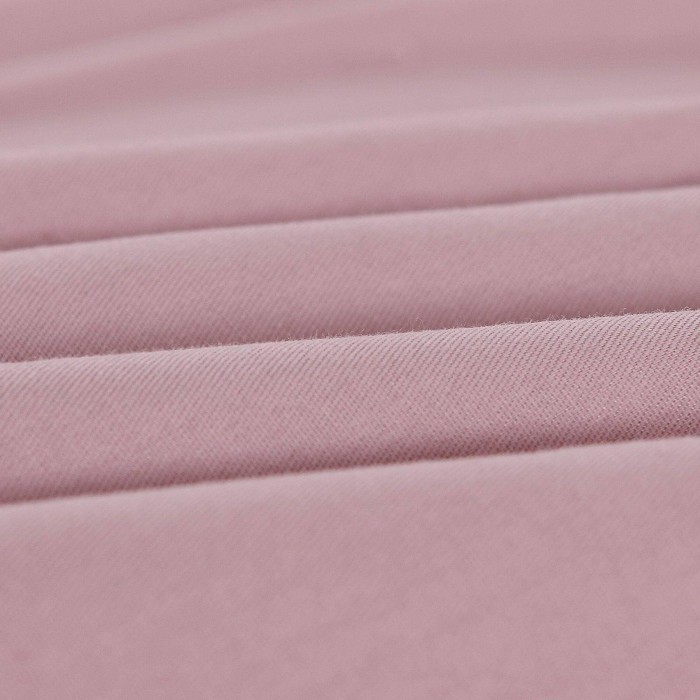 Марми (пепел.роза) Простынь 180х200х30