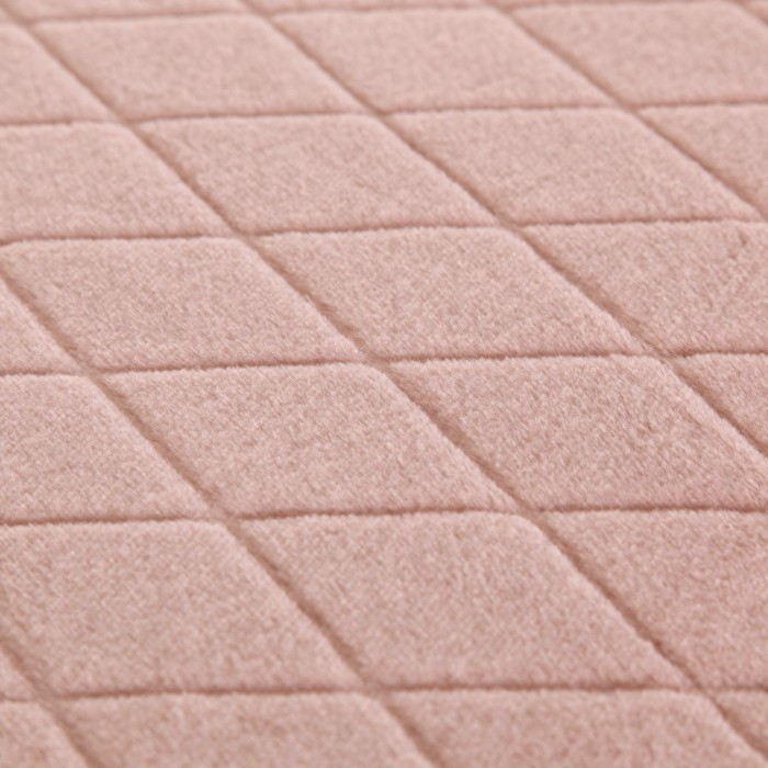 Элайза (чайная роза) Покрывало 220х240