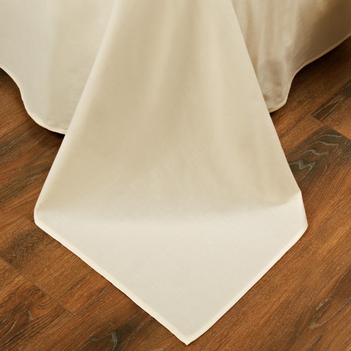 Лукреция №3 Жаккард Евро Комплект постельного белья