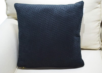 Рокси №6 Наволочка 45х45