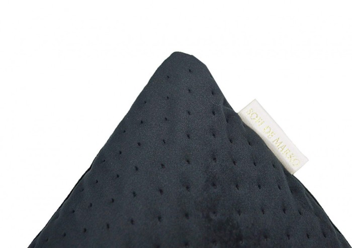 Рокси №6 Наволочка 45х45