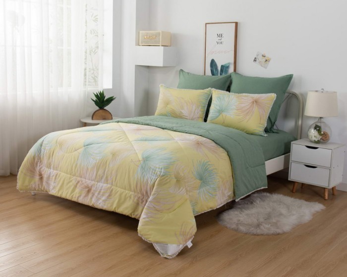 Бернадетт №27 Комплект 7Е