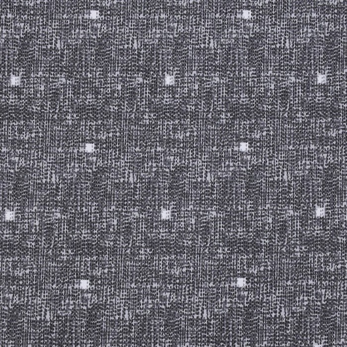 Постельное белье Sofi De Marko Шик Евро-4918