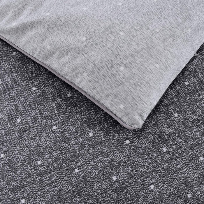 Постельное белье Sofi De Marko Шик Евро-4918