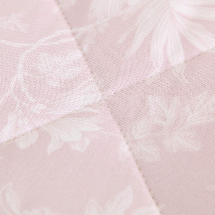 Ассоль №14 Комплект 200х220