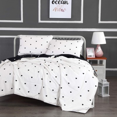 Дарси №3 Комплект 7Е