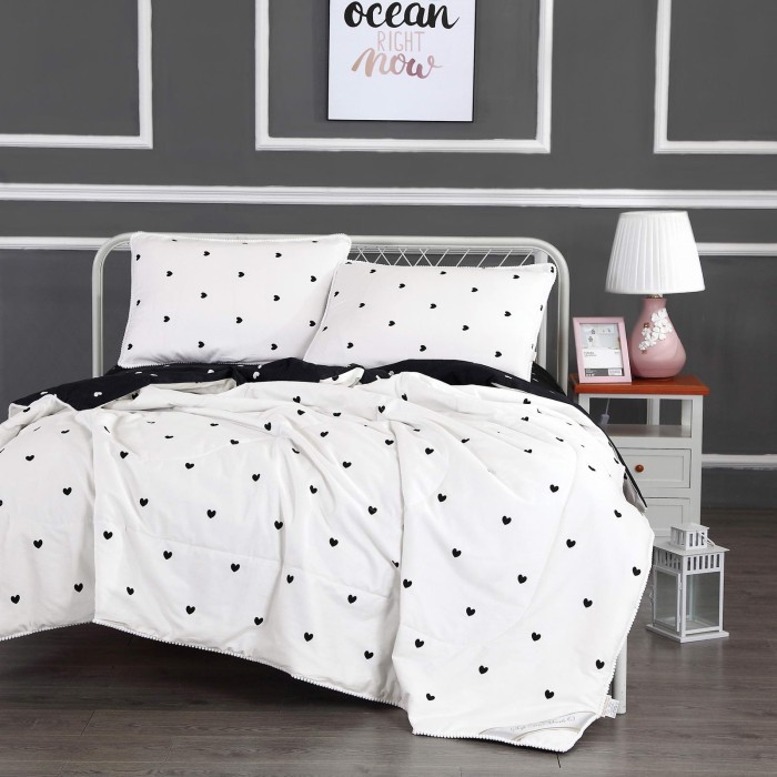 Дарси №3 Комплект 7Е