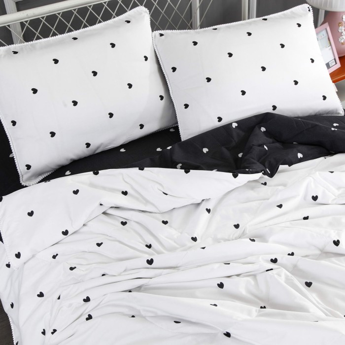 Дарси №3 Комплект 7Е