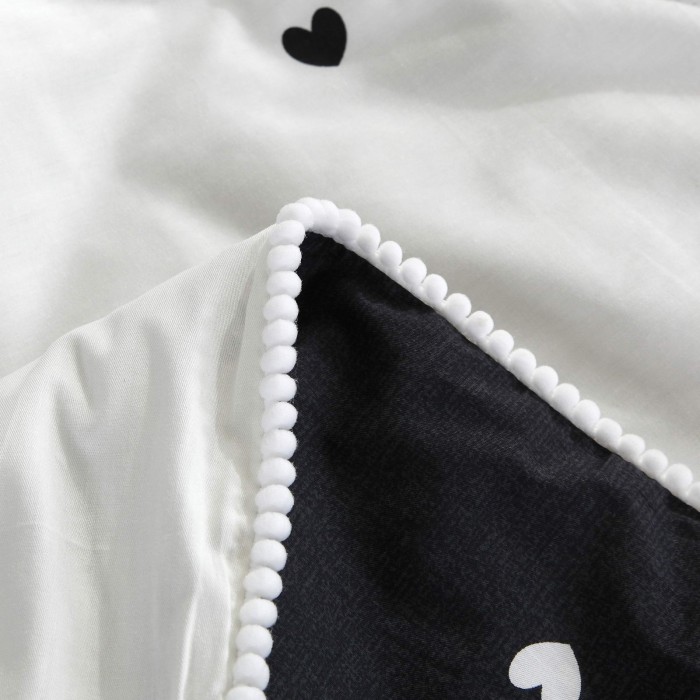 Дарси №3 Комплект 7Е