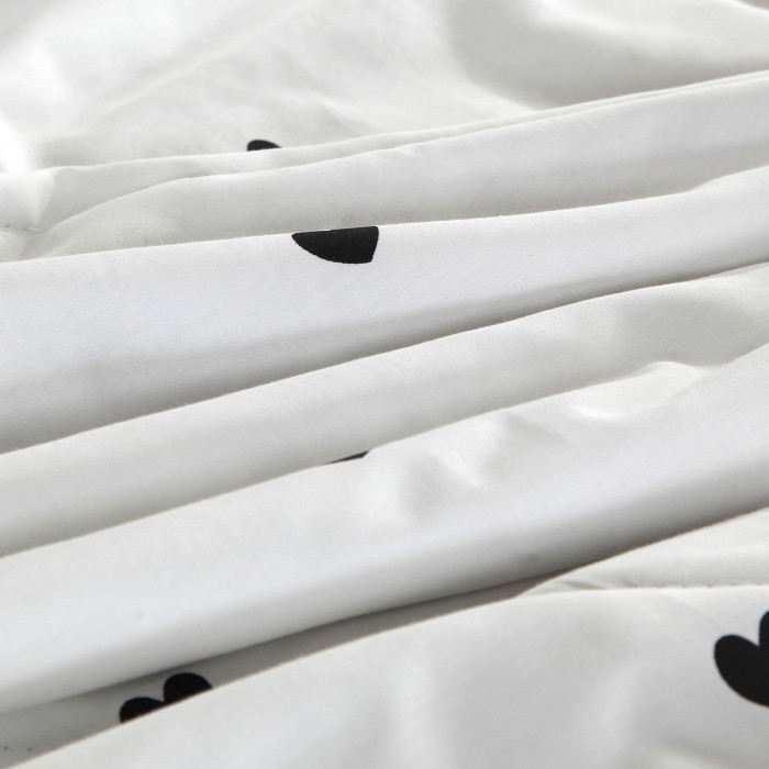 Дарси №3 Комплект 7Е