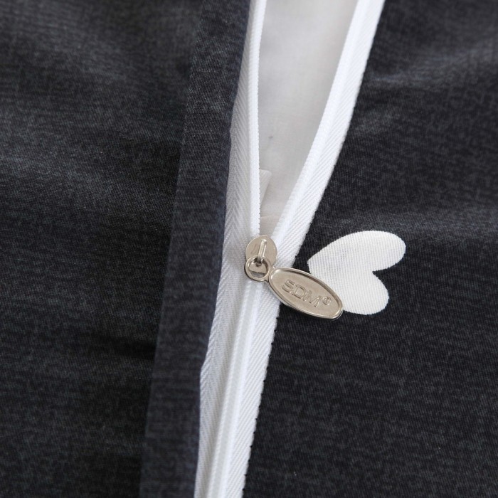 Дарси №3 Комплект 7Е