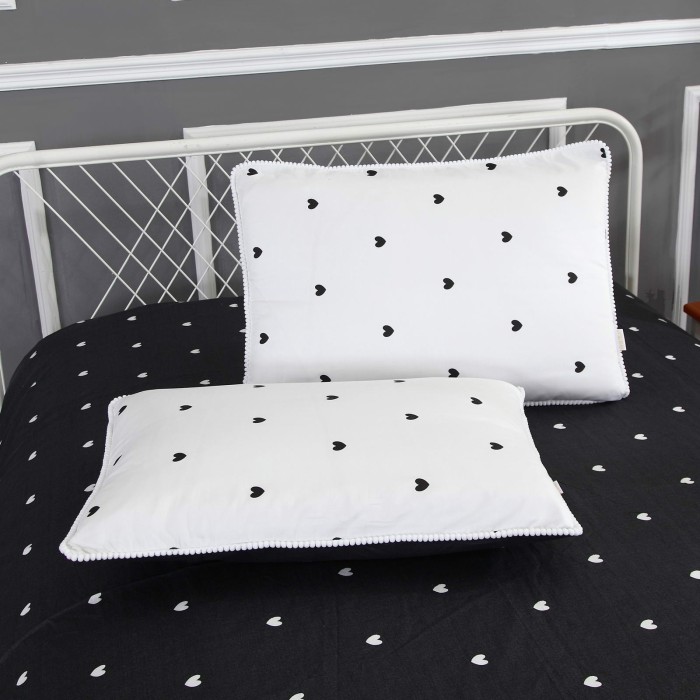 Дарси №3 Комплект 7Е