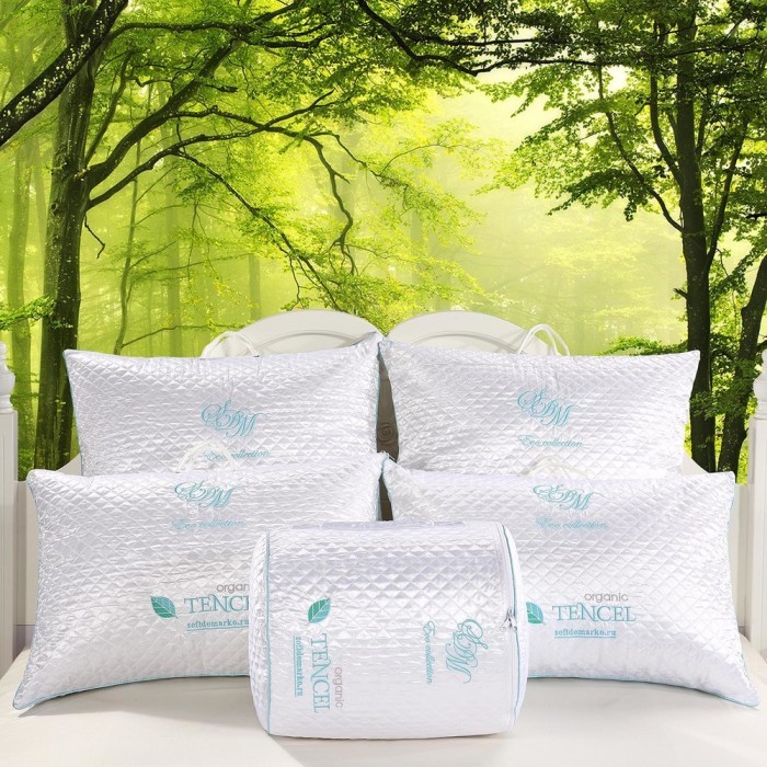 Tencel Одеяло 155х215