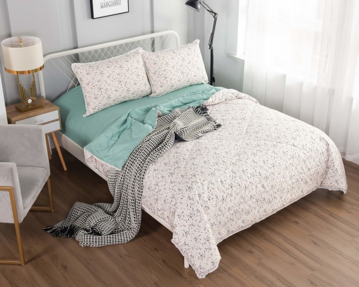 Люсиль №10 Комплект 7Е