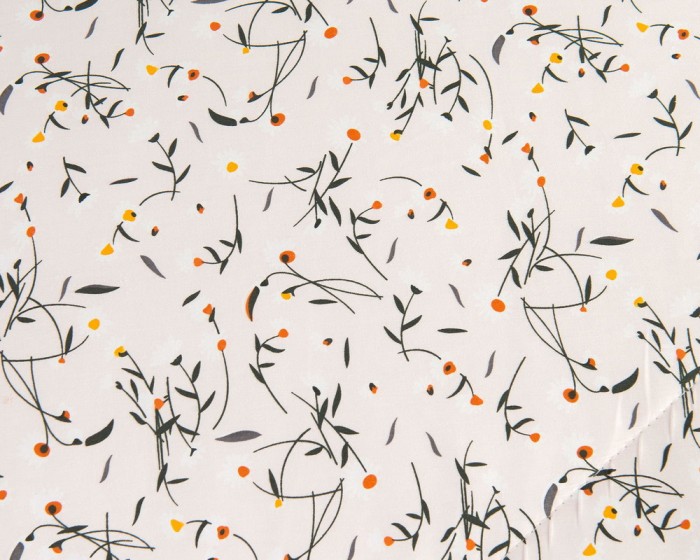 Люсиль №10 Комплект 7Е