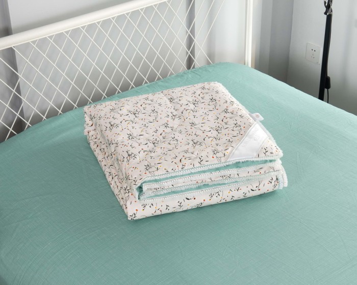 Люсиль №10 Комплект 7Е