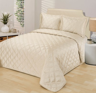 Матильда (молоко) Покрывало 240х260