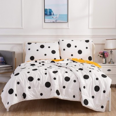 Дарси №26 Комплект 1.6