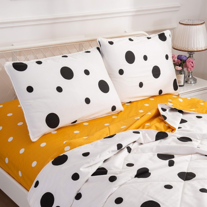 Дарси №26 Комплект 1.6