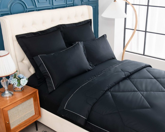 Маурицио №11 Комплект 1.6