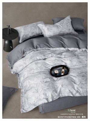 Постельное белье Фамилье ТР-87 семейное