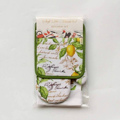 Набор для кухни №5