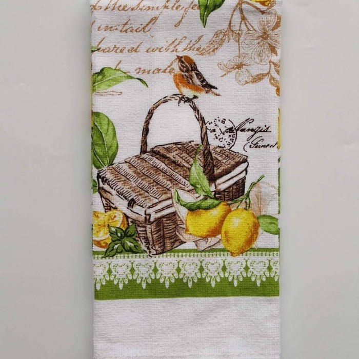 Набор для кухни №5