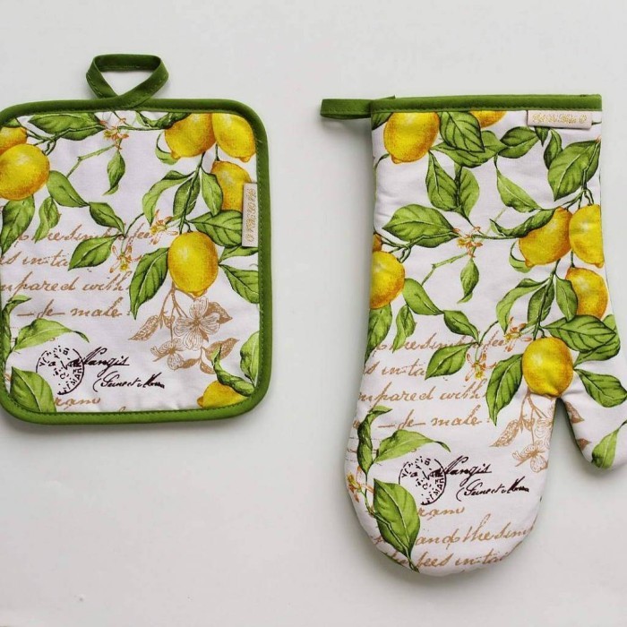 Набор для кухни №5