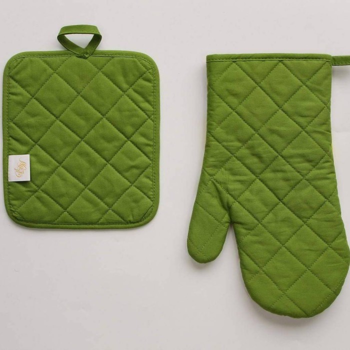 Набор для кухни №5