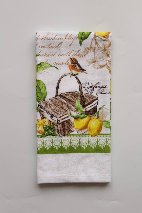 Набор для кухни №5